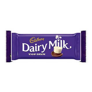 cadbury-top-deck-150g.jpg