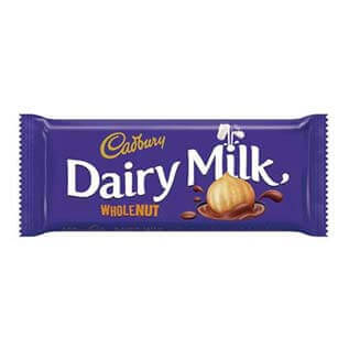 cadbury-whole-nut-150g.jpg
