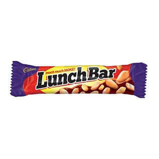 lunch-bar-large-3d-2016.jpg