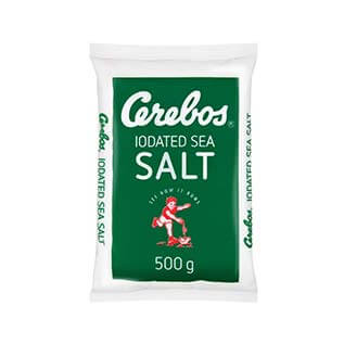 cerebos-iodated-salt-500g.jpg