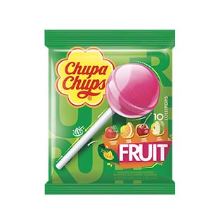 3D-BAGS-10LOLLIPOP-FRUIT-MENA.jpg