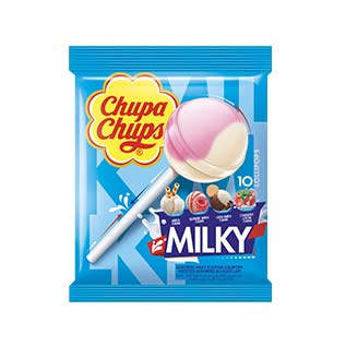 3D-BAGS-10LOLLIPOP-MILKY-MENA.jpg