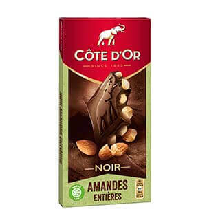 Cote_Dor_Noir_Amandes_Entieres_Folding_Box_180g_Outer_Left_Belgium---Copy.jpg