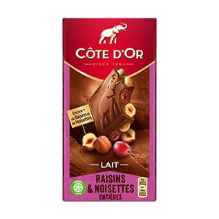 Cote-Dor-Bloc-Lait-Raisins-Noisettes-Folding-Box-180g-Card-Front-Belgium---Copy.jpg