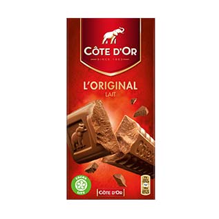 Cote-Dor-Lait-Folding-Box-3D-200g-Card-Front-France-(1).jpg