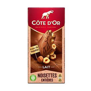 Cote-Dor-Lait-Noisettes-Entieres-Folding-box-180g-Outer-Front-Belgium.jpg