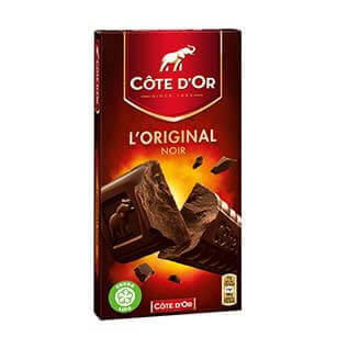 Cote-Dor-Noir-Folding-Box-3D-200g-Tablet-Left-France-(1).jpg