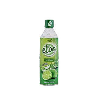 ELOA-Regular-Lime-EN-500.jpg