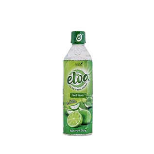 ELOA-Regular-Lime-EN-500.jpg