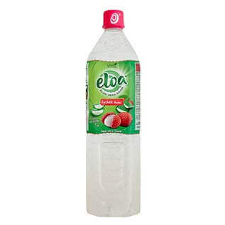 ELOA-Regular-Lychee-1200-EN.jpg