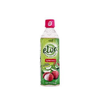 ELOA-Regular-Lychee-EN-500.jpg