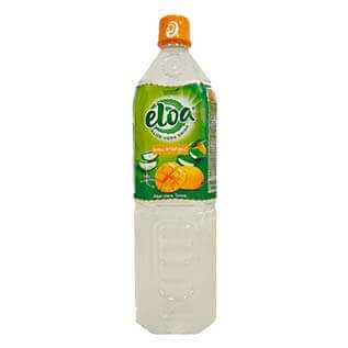Eloa-Regular-Mango-1200-EN.jpg