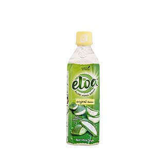 ELOA-Regular-Originial-EN-500.jpg