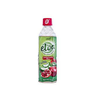 ELOA-Regular-Pomegranate-EN-500.jpg