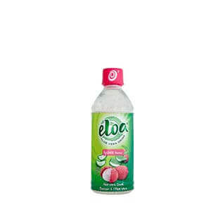 Lychee_GB_350ml.jpg