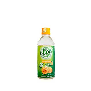 Mangue_GB_350ml.jpg