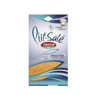 P'tit-Sale-Frit-Morue-50g.jpg