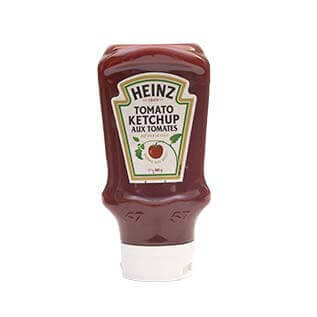 https://www.brandactiv.mu/media/2094/heinz.jpg