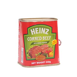 Heinz-Corned-Beef-with-Mixed-Pepper.jpg