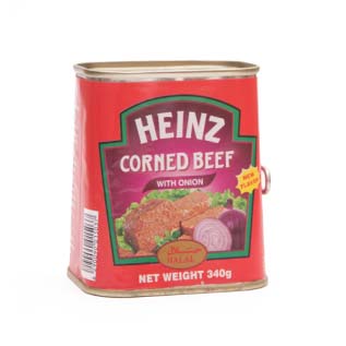 Heinz-Corned-Beef-with-Onion.jpg