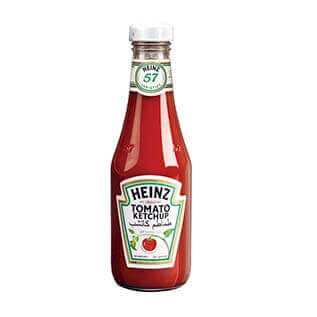 Heinz-Ketchup-342g.jpg