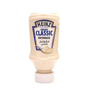 Heinz-Mayonnaise-Classic.jpg