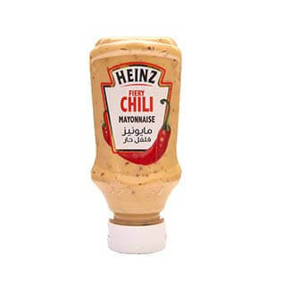 Heinz-Mayonnaise-Fiery-Chilli.jpg