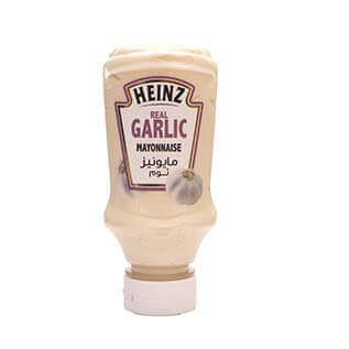 Heinz-Mayonnaise-Garlic.jpg