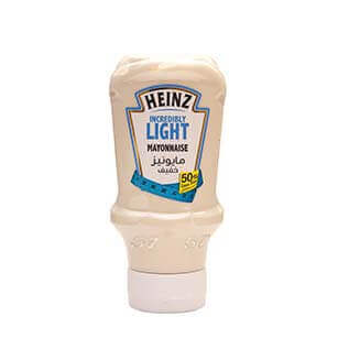 Heinz-Mayonnaise-Light.jpg