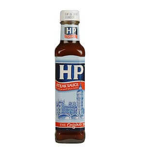 HP-Steak-Sauce.jpg
