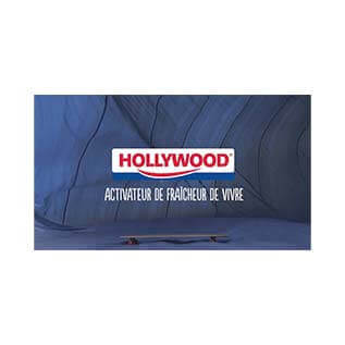 hollywood-activateur-de-fraicheur.jpg
