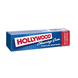 hollywood-menthol.jpg