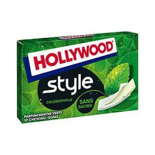 hollywood-style.jpg