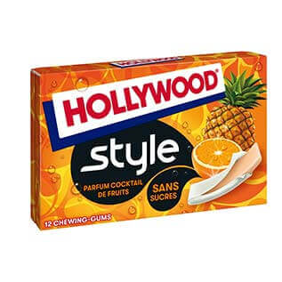 hollywood-style-cocktail.jpg