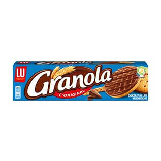 granola-bleu.jpg