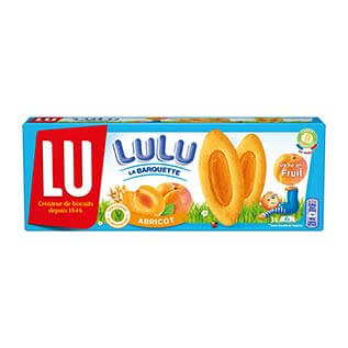 lulu-1.jpg