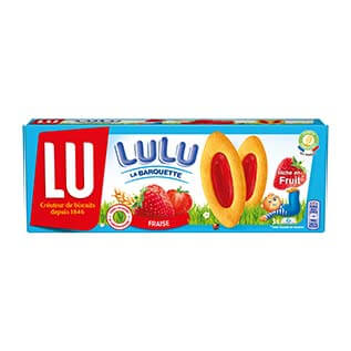 lulu-fraise.jpg