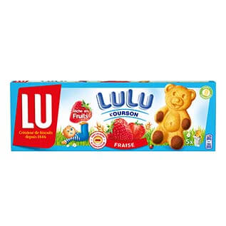 lulu-ourson-fraise.jpg