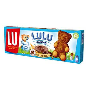 lulu-ourson-tout-choco.jpg