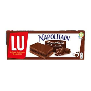 lu-napolitain.jpg