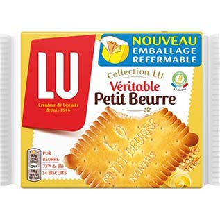 16 pièces Eid Moufle à biscuits Moulin à biscuits Mauritius