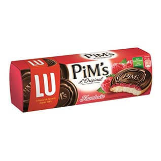 pims-framboise.jpg