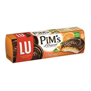 pims-orange.jpg