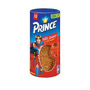 prince-tout-choco.jpg