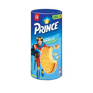prince-vanille.jpg