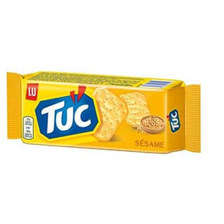 tuc-sesame.jpg