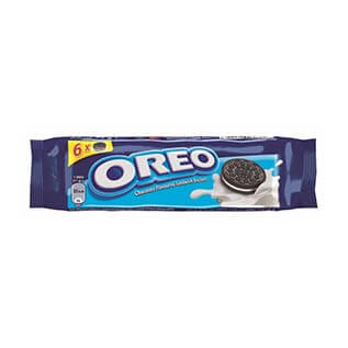 oreo-1.jpg