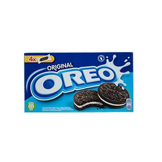 oreo-3.jpg