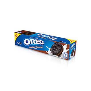 oreo-4.jpg