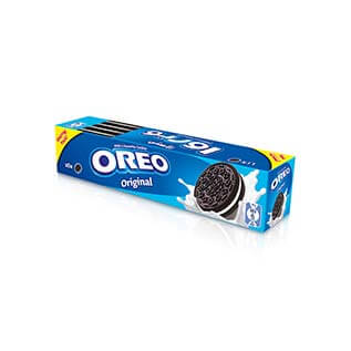 oreo-original.jpg